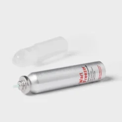 Up & Up Wart Freezer One-Step Wart Remover - 1ct - Up&up™ 8 Up & Up Wart Freezer One-Step Wart Remover - 1ct - Up&up™ -Up&Up GUEST 0b689d3a 068d 40d5 8a94 d7edbacb6bdd