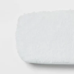 Up & Up Squeeze Mop Refill - Up&up™ 9 Up & Up Squeeze Mop Refill - Up&up™ -Up&Up GUEST 0c242616 f6cd 4386 b297 c4eca5dee96d