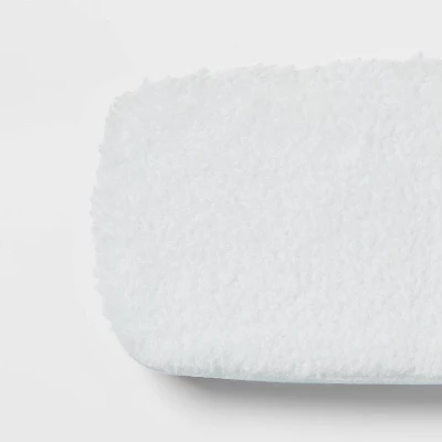 Up & Up Squeeze Mop Refill - Up&up™ 5 Up & Up Squeeze Mop Refill - Up&up™ - Image 3