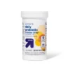 Women's Health Daily Probiotic - 30ct - Up & Up™ -Up&Up GUEST 0c42c10e 03b9 41c4 8f2b 636b312e8535