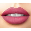 Make-Up Studio Amsterdam Matte Silk Effect Lip Duo - Women Lipsticks - Cherry Blossom - 2 Pc 1 Make-Up Studio Amsterdam Matte Silk Effect Lip Duo - Women Lipsticks - Cherry Blossom - 2 Pc -Up&Up GUEST 0d034cce 9820 4062 8ce6 7f588a7e60ab