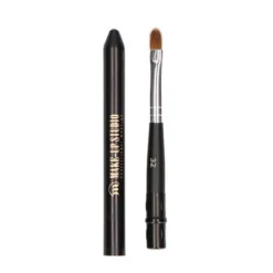 Lip Brush - 32 Medium By Make-Up Studio For Women - 1 Pc Brush -Up&Up GUEST 0d23a025 cb25 47f5 b1cc f9f388815255