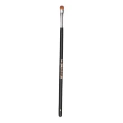 Eyeshadow Brush Short Flat - 18 By Make-Up Studio For Women 1 Pc Brush -Up&Up GUEST 0d618d74 2039 4a77 a579 c3eeef287b07