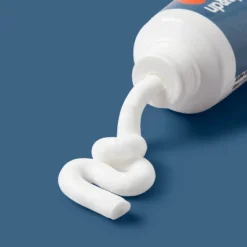 Up & Up Clotrimazole Antifungal Cream - 1oz - Up&up™