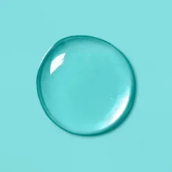 Up & Up Face Makeup Remover - 5.5fl Oz - Up&up™