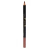 Lip Liner Pencil - 12 By Make-Up Studio For Women - 0.04 Oz Lip Liner