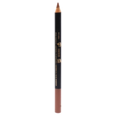 Lip Liner Pencil - 12 By Make-Up Studio For Women - 0.04 Oz Lip Liner 3 Lip Liner Pencil - 12 By Make-Up Studio For Women - 0.04 Oz Lip Liner
