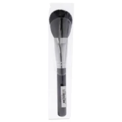 Powder Brush Flat Goat Hair - 1 By Make-Up Studio For Women - 1 Pc Brush 7 Powder Brush Flat Goat Hair - 1 By Make-Up Studio For Women - 1 Pc Brush -Up&Up GUEST 0e9fbb88 79bd 40e7 b8dd bad35a540960