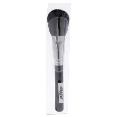 Powder Brush Flat Goat Hair - 1 By Make-Up Studio For Women - 1 Pc Brush 5 Powder Brush Flat Goat Hair - 1 By Make-Up Studio For Women - 1 Pc Brush - Image 3