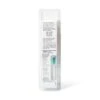 Powered Toothbrush Head - 3ct - Up & Up™