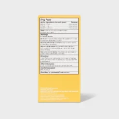 Up & Up Triple Antibiotic Ointment - 2oz - Up&up™ 8 Up & Up Triple Antibiotic Ointment - 2oz - Up&up™ -Up&Up GUEST 0ff161a0 c488 4ace 9023 693eb4dca29d