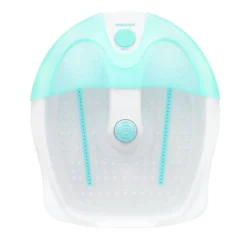 Foot Bath With Bubbles - Up & Up™