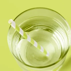 Up & Up Magnesium Citrate Lemon Flavor Digestive Health Treatment - 10oz - Up&up™