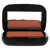 Compact Earth Powder - M2 Medium By Make-Up Studio For Women - 0.39 Oz Powder -Up&Up GUEST 1127f1fb 619e 4696 b503 870a64fca228