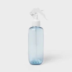 Up & Up Spray Bottle - 12oz- Up&up™