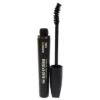 Mascara Ultimate Curl By Make-Up Studio For Women - 0.27 Oz Mascara -Up&Up GUEST 125f99fc dd0e 4ead 9cb7 a74c0e5e752c