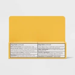 Up & Up First Aid Antibiotic Pain Relieving Cream - 0.5oz - Up&up™ -Up&Up GUEST 12d27706 169c 4eef abae 8cc0c57ccd62