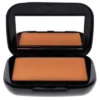 Compact Earth Powder - M4 By Make-Up Studio For Women - 0.38 Oz Powder -Up&Up GUEST 13237ad6 03a3 4980 a3e1 a299c8ab8510