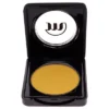 Eyeshadow - 10 By Make-Up Studio For Women - 0.11 Oz Eye Shadow 2 Eyeshadow - 10 By Make-Up Studio For Women - 0.11 Oz Eye Shadow -Up&Up GUEST 13dc7044 9bf9 4913 bade a263b6874bba