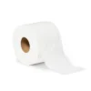 Soft & Strong Toilet Paper - Up & Up™ -Up&Up GUEST 142f5362 e9c3 4f2a b99c 3903fbad8b7c