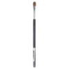 Eyeshadow Brush - 15 Medium Slim By Make-Up Studio For Women 1 Pc Brush 1 Eyeshadow Brush - 15 Medium Slim By Make-Up Studio For Women 1 Pc Brush -Up&Up GUEST 14e85ca2 9fe0 4a9a bcb2 98e839fb89d9