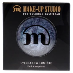 Eyeshadow Lumiere - Icy Lilac By Make-Up Studio For Women - 0.06 Oz Eye Shadow 10 Eyeshadow Lumiere - Icy Lilac By Make-Up Studio For Women - 0.06 Oz Eye Shadow -Up&Up GUEST 150b6069 6c17 4e3e a48d 96f99531ea5d