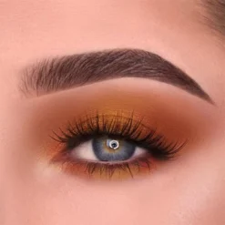 Eyeshadow Angle Shaped Brush - 20 By Make-Up Studio For Women 1 Pc Brush -Up&Up GUEST 1525d271 fdae 4221 b5da 11f9a0ad51f7