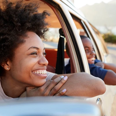 Coated Nicotine 2mg Gum Stop Smoking Aid - Mint Freeze - Up & Up™ 4 Coated Nicotine 2mg Gum Stop Smoking Aid - Mint Freeze - Up & Up™ - Image 2