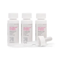 Hair Regrowth Treatment For Women - 2 Fl Oz Each - Up & Up™ 17 Hair Regrowth Treatment For Women - 2 Fl Oz Each - Up & Up™ -Up&Up GUEST 15a6e08b 5afd 485f a36e 2cd5b083e59c