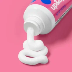 Up & Up Itch Relief Extra Strength Cream - 1oz - Up&up™