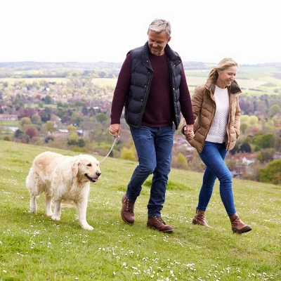 Up & Up Cetirizine Hydrochloride Allergy Relief Tablets - Up&up™ 4 Up & Up Cetirizine Hydrochloride Allergy Relief Tablets - Up&up™ - Image 2