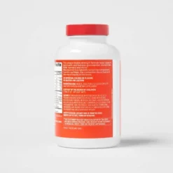 Up & Up Extra Strength Glucosamine Chondroitin Sulfate Dietary Supplement Tablets - 180ct - Up&up™ 8 Up & Up Extra Strength Glucosamine Chondroitin Sulfate Dietary Supplement Tablets - 180ct - Up&up™ -Up&Up GUEST 1713ae0f 5af9 4cf4 95eb 013fdcf3f4bd