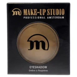 Eyeshadow - 89 By Make-Up Studio For Women - 0.11 Oz Eye Shadow 10 Eyeshadow - 89 By Make-Up Studio For Women - 0.11 Oz Eye Shadow -Up&Up GUEST 173be4ef a677 4b9c 82f8 9ca043475c90