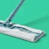 Up & Up Floor Sweeper Wet Mopping Cloths Refills - XL - Fresh Scent - 12ct - Up&up™ -Up&Up GUEST 1768a116 a1c8 4f67 9adf ca8f9fcd7b63