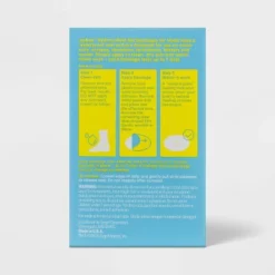 Front Page -Up&Up GUEST 17748d73 dace 4422 91d0 21c126482538