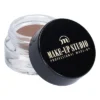 Make-Up Studio Amsterdam Pro Brow Gel Liner - Eyebrow Makeup - Blonde - 0.17 Oz 2 Make-Up Studio Amsterdam Pro Brow Gel Liner - Eyebrow Makeup - Blonde - 0.17 Oz -Up&Up GUEST 17cea0d7 c0d9 4c28 a0f9 5b4d689c7e40