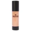 Fluid Foundation No Transfer - CB2 Amber By Make-Up Studio For Women - 1.18 Oz Foundation 2 Fluid Foundation No Transfer - CB2 Amber By Make-Up Studio For Women - 1.18 Oz Foundation -Up&Up GUEST 182c1338 6af0 43d5 9f21 b905e216afde