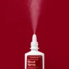 Up & Up Original 12hr Nasal Spray - Oxymetazoline Hydrochloride 0.05% - 1 Fl Oz - Up&up™ -Up&Up GUEST 189da3a0 dce6 4cb4 acea b05dec249d1d