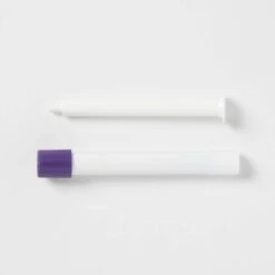 Up & Up Tioconazole Anti-fungal Cream - 1 Day Treatment - 0.16oz - Up&up™ 7 Up & Up Tioconazole Anti-fungal Cream - 1 Day Treatment - 0.16oz - Up&up™ -Up&Up GUEST 18a4c185 a25d 48a7 9c98 4f1423693ebf