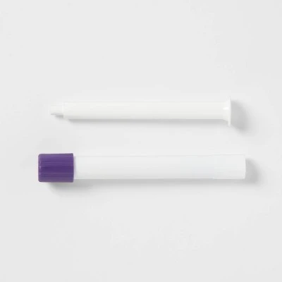 Up & Up Tioconazole Anti-fungal Cream - 1 Day Treatment - 0.16oz - Up&up™ 4 Up & Up Tioconazole Anti-fungal Cream - 1 Day Treatment - 0.16oz - Up&up™ - Image 2