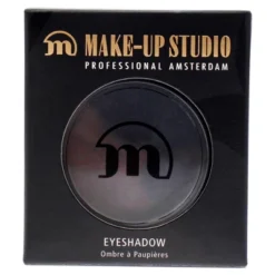Eyeshadow - 21 By Make-Up Studio For Women - 0.11 Oz Eye Shadow -Up&Up GUEST 18a642eb f1f2 41ae 8c1c 526e8516566b