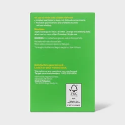 Front Page -Up&Up GUEST 18f328ed e8ec 485e b12c cf561d7a1bd5