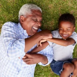 Nicotine 4mg Lozenge Stop Smoking Aid - Mint - Up & Up™