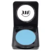 Eyeshadow - 3 By Make-Up Studio For Women - 0.11 Oz Eye Shadow 1 Eyeshadow - 3 By Make-Up Studio For Women - 0.11 Oz Eye Shadow -Up&Up GUEST 19f926ec 6ca5 47c5 b71b 96ca0f36a57e