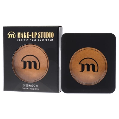 Eyeshadow - Gold By Make-Up Studio For Women - 0.11 Oz Eye Shadow 5 Eyeshadow - Gold By Make-Up Studio For Women - 0.11 Oz Eye Shadow - Image 3