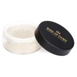 Translucent Powder - 1 By Make-Up Studio For Women 0.71 Oz Powder 11 Translucent Powder - 1 By Make-Up Studio For Women 0.71 Oz Powder -Up&Up GUEST 1a6878d0 7045 4211 b4c6 09e6ec512b94