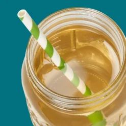 Up & Up Aloe Vera Multi-Symptom Relief Liquid Digestive Health Treatment Drink - 128 Fl Oz - Up&up™