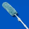 Up & Up Extendable Dust Wand - Up&up™ 1 Up & Up Extendable Dust Wand - Up&up™ -Up&Up GUEST 1a758fcd 2e81 4a15 bfdc e4026c220c3b