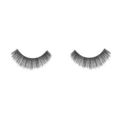 Make-Up Studio Amsterdam Eyelashes 17 - False Eyelashes - 1 Pair 8 Make-Up Studio Amsterdam Eyelashes 17 - False Eyelashes - 1 Pair -Up&Up GUEST 1aa72f2c ad63 42ca b0a2 c4b79ba2dd4f