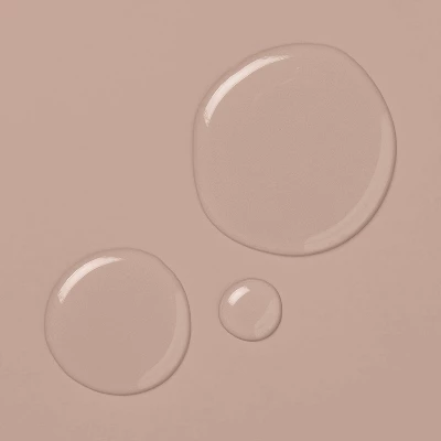 Up & Up Moisturizing Bath Oil Fragrance Free - 8.8 Oz - Up&up™ 3 Up & Up Moisturizing Bath Oil Fragrance Free - 8.8 Oz - Up&up™